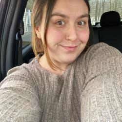 User Profile: brightbutterfly1008