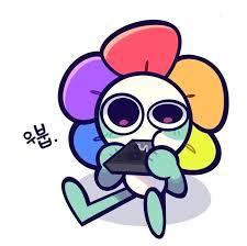 User Profile: Puffy2009