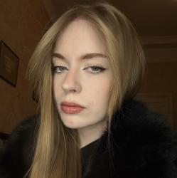 User Profile: orangeWillow3313