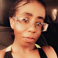 User Profile: Babygirl228