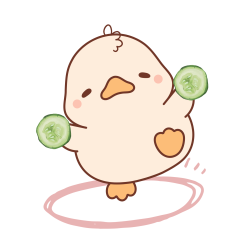 User Profile: CucumberDucks