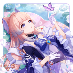 User Profile: scarletMoon5654