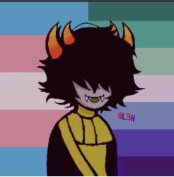 User Profile: niceOwl242