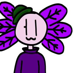 User Profile: chaoticEnbyAxolotl89
