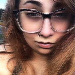 User Profile: Chelsea420