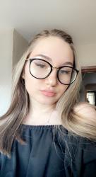 User Profile: Deanmaldan