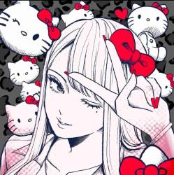 User Profile: lovchels