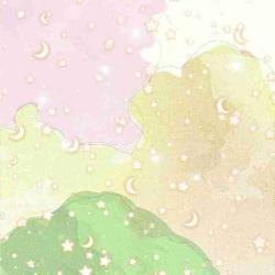 User Profile: littleCake4059
