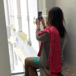 User Profile: mianne