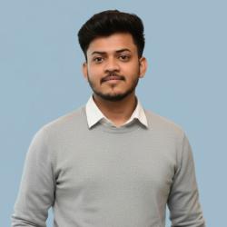User Profile: HereForYouAllTheWay