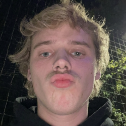 User Profile: energeticLake9704