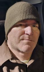 User Profile: greenWalker1948