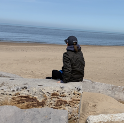 User Profile: Ellie44