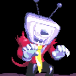 User Profile: deceasedspider