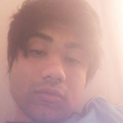 User Profile: tealSummer9581