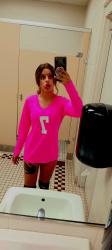 User Profile: Anna410565