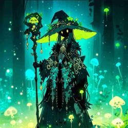 User Profile: theOneTruth