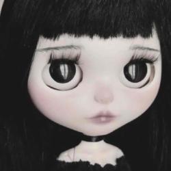 User Profile: L33CHES