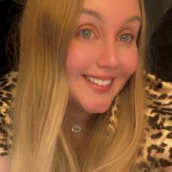 User Profile: Daybloom