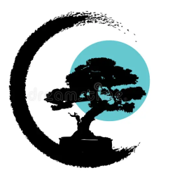 User Profile: D86