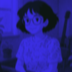 User Profile: BryerSaysHi