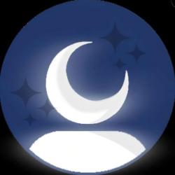 User Profile: starlitdaydreamer