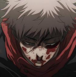 User Profile: SlimeVerse