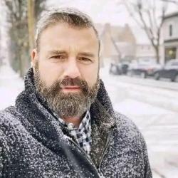User Profile: Henryjoel