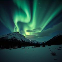 User Profile: Aurora1171