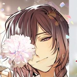 User Profile: kawaiihajime