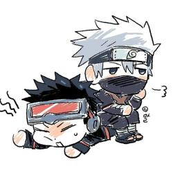 User Profile: YukiUchi11