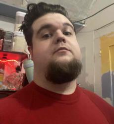 User Profile: redTree4566