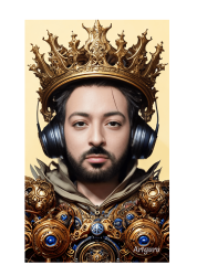 User Profile: Adam2341