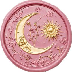 User Profile: daughterofthemoon222