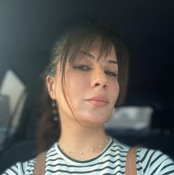 User Profile: brightTiger5580