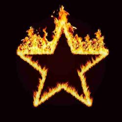 User Profile: OokamiFire