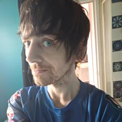 ScottishCraig profile picture