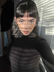 User Profile: Gonzitoooo