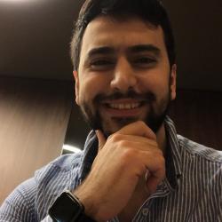 User Profile: smithwilliam