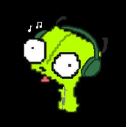 User Profile: legendarystarlight