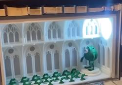 User Profile: affableSail1794