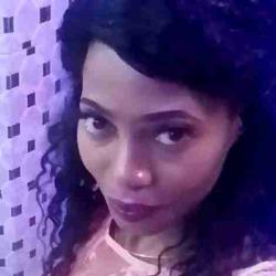 User Profile: bilsea