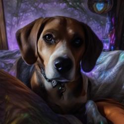 SkiiFiron profile picture