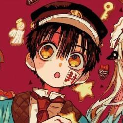 User Profile: yokoiskewl