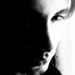 User Profile: sayouri