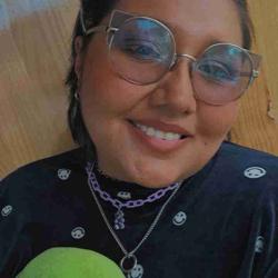User Profile: Rebecca503