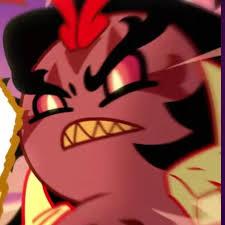 User Profile: axolthegayaxolotl