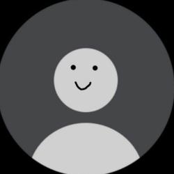 User Profile: max1m111an