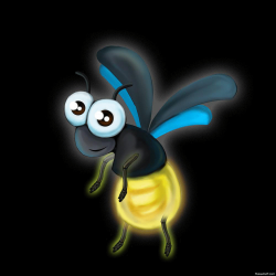 User Profile: FireFly1892