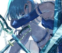 User Profile: ShiningStar333